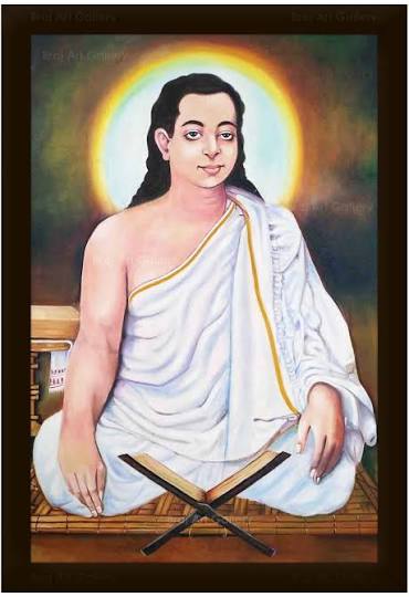 sankardeva
